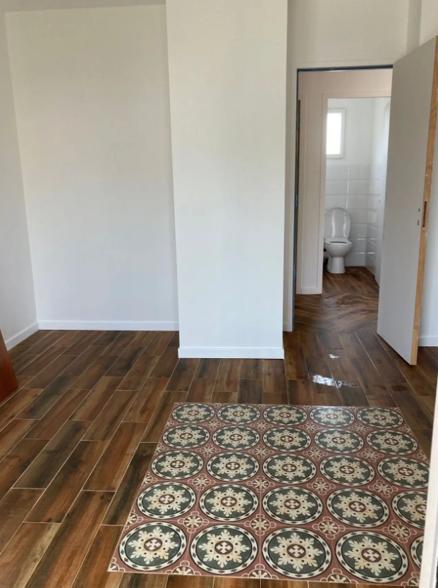 Maison, meublé, 4 pièces, 95m² à Soulac-sur-Mer (33780) — photo 3