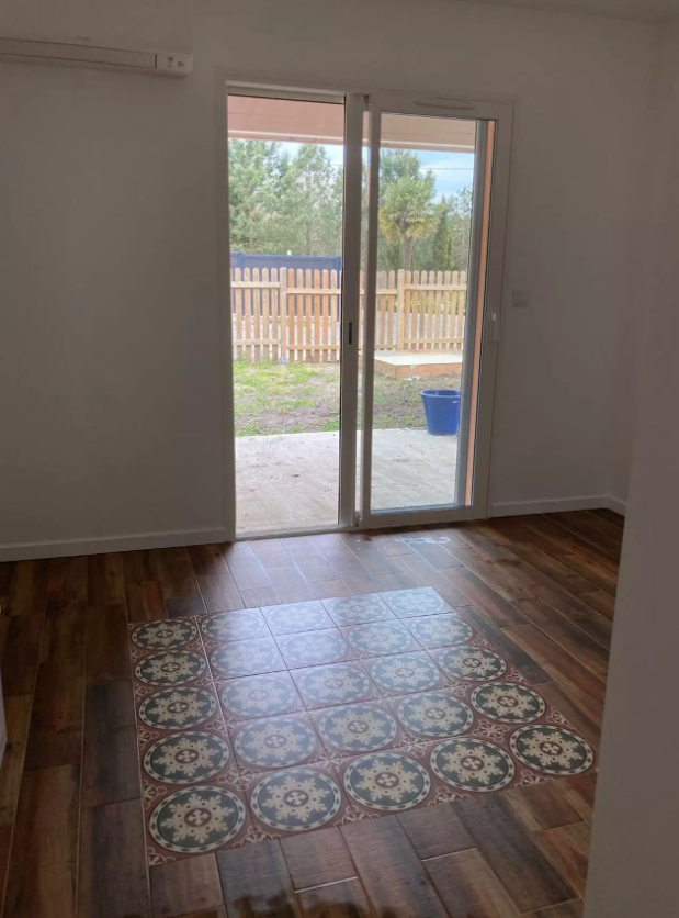 Maison, meublé, 4 pièces, 95m² à Soulac-sur-Mer (33780) — photo 5