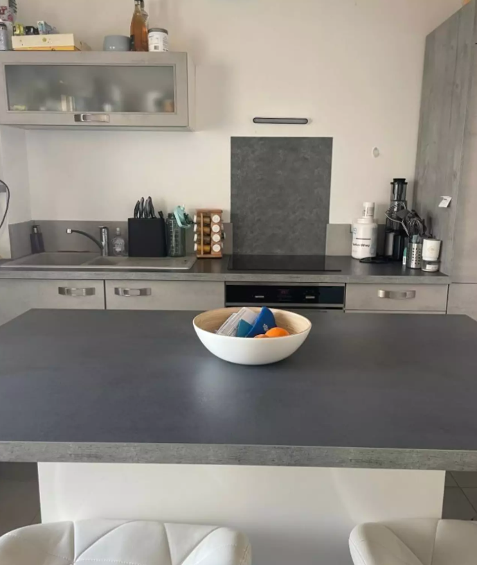 Appartement, meublé, 1 pièce, 30m² à Champigny-sur-Marne (94500) — photo 2
