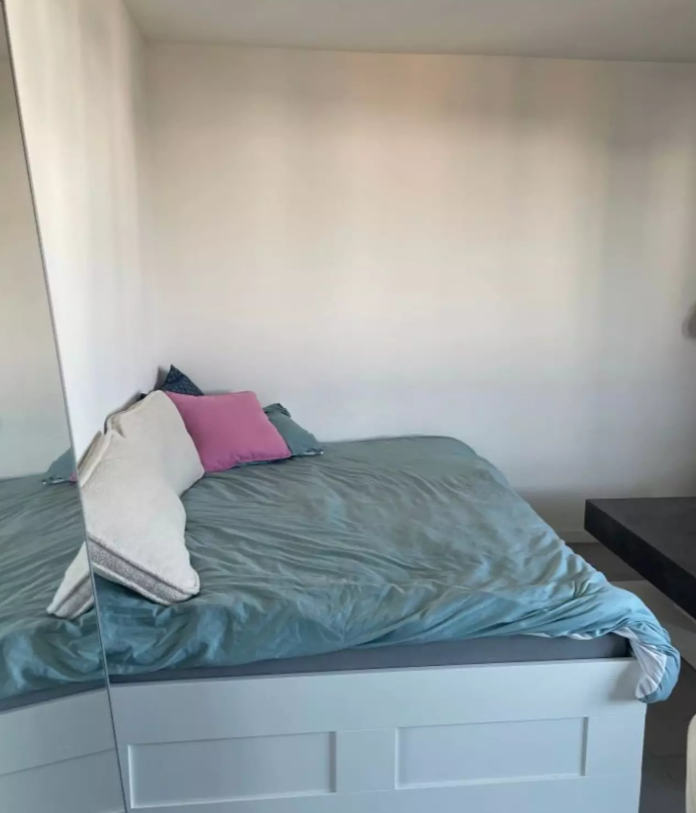 Appartement, meublé, 1 pièce, 30m² à Champigny-sur-Marne (94500) — photo 3