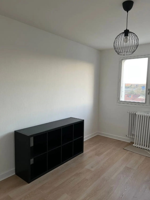 Appartement, meublé, 3 pièces, 72m² à Limoges (87000) — photo 5