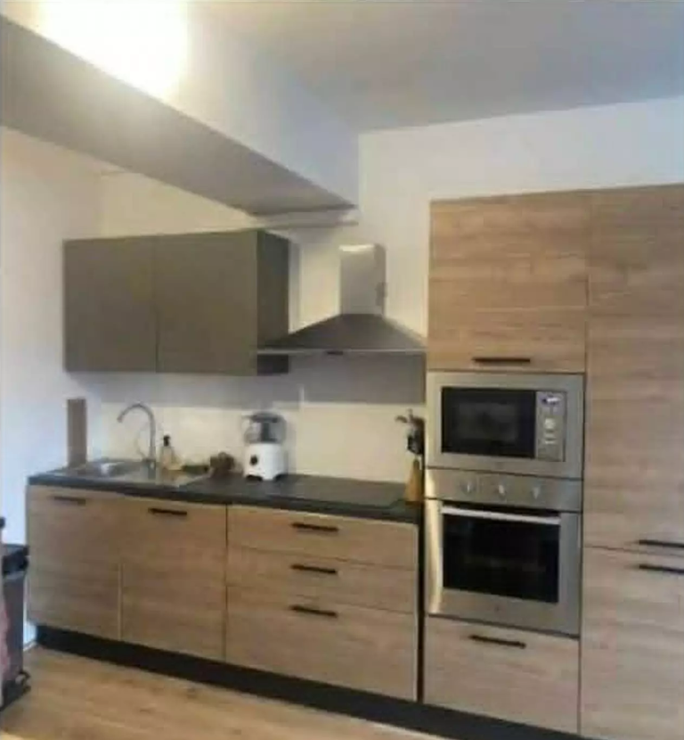 Chambre, meublé, 11m² à Toulouse (31300) — photo 2