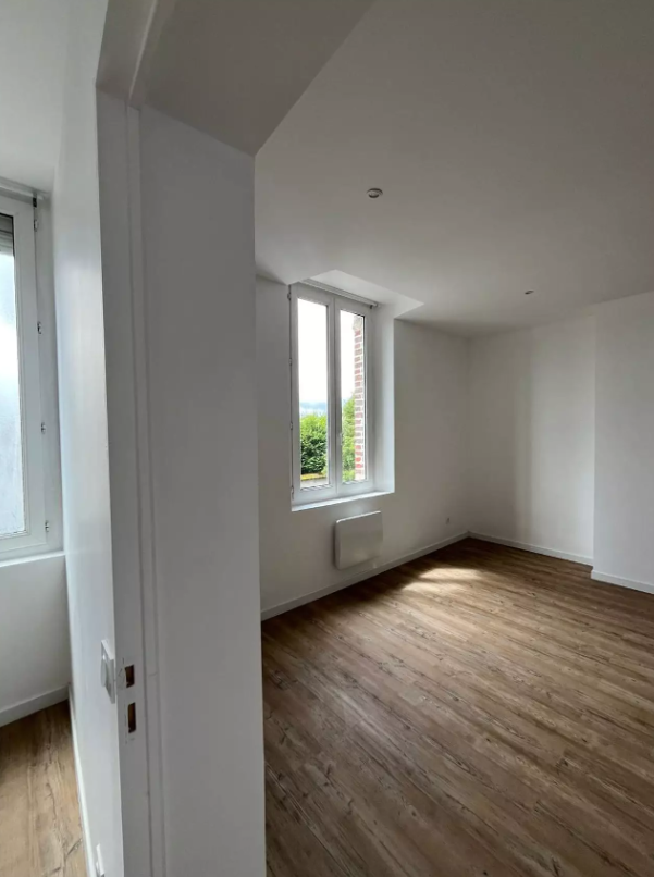 Appartement, non meublé, 2 pièces, 45m² à Beauvais (60000) — photo 5