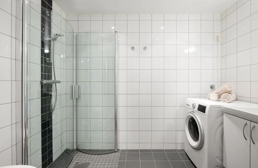Appartement, meublé, 2 pièces, 39m² à Strasbourg (67000) — photo 3