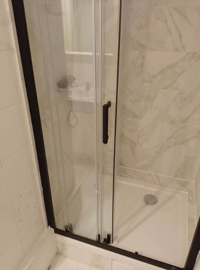 Chambre, meublé, 4 pièces, 63m² à Saint-Denis (93200) — photo 2