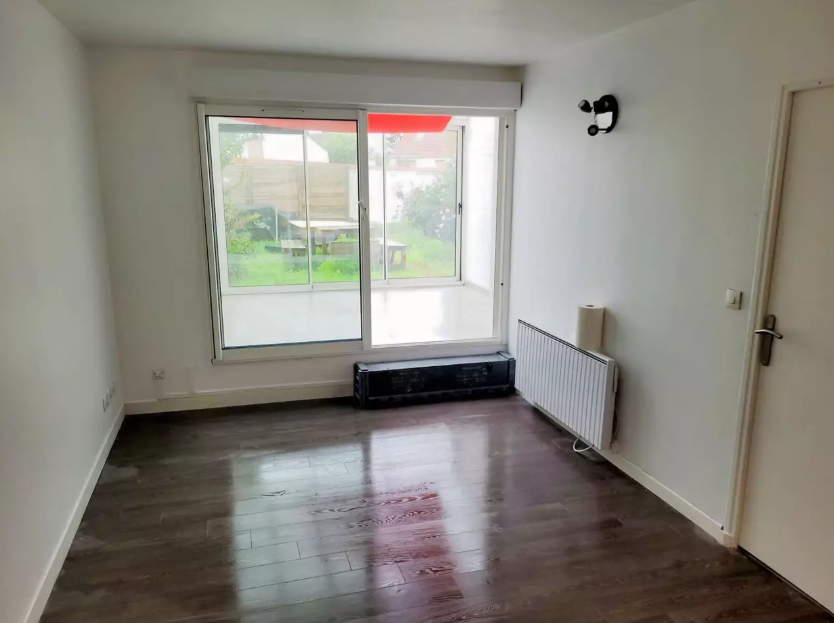 Appartement, non meublé, 2 pièces, 45m² à Antony (92160) — photo 5