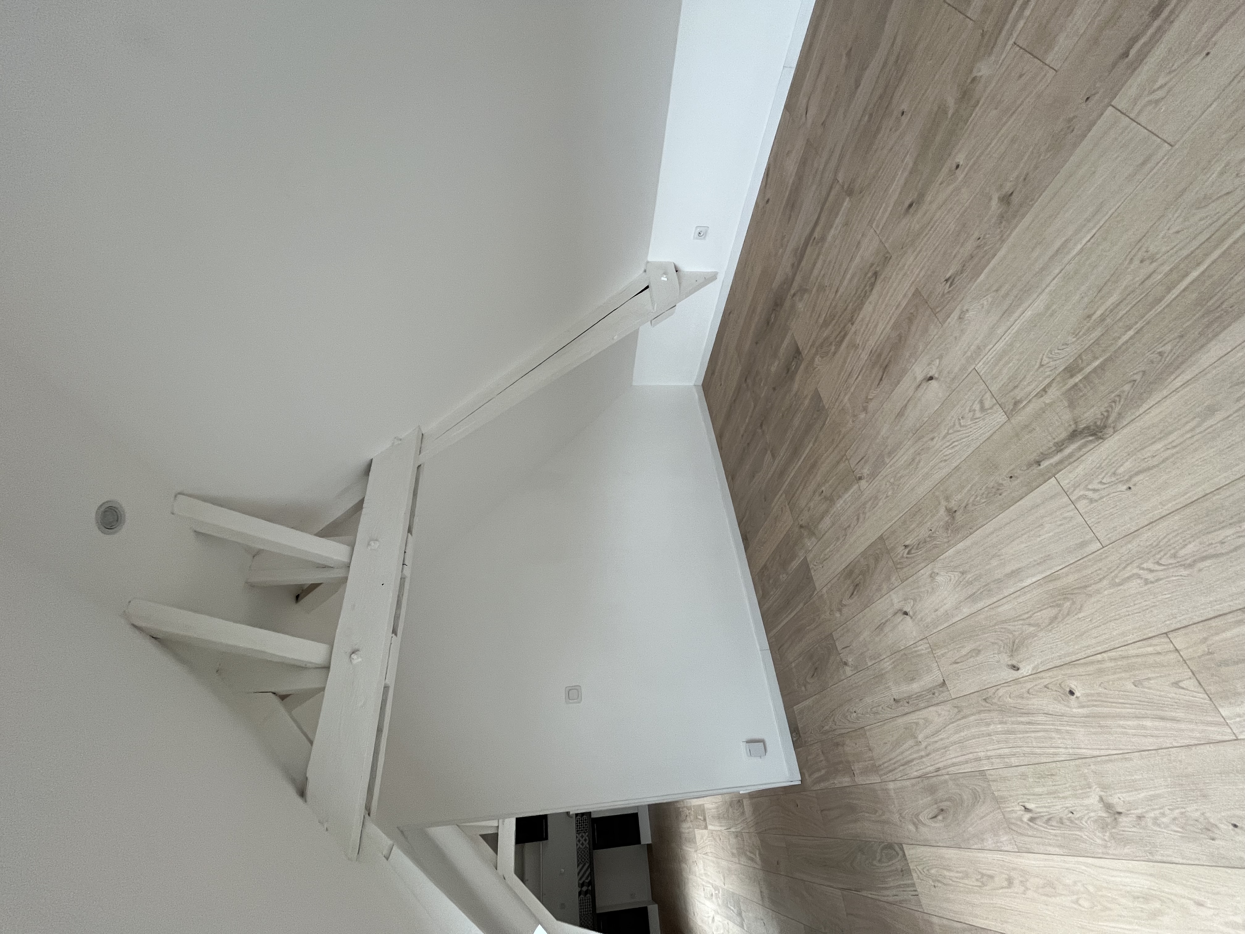 Appartement, non meublé, 2 pièces, 40m² à Wattignies (59139) — photo 4