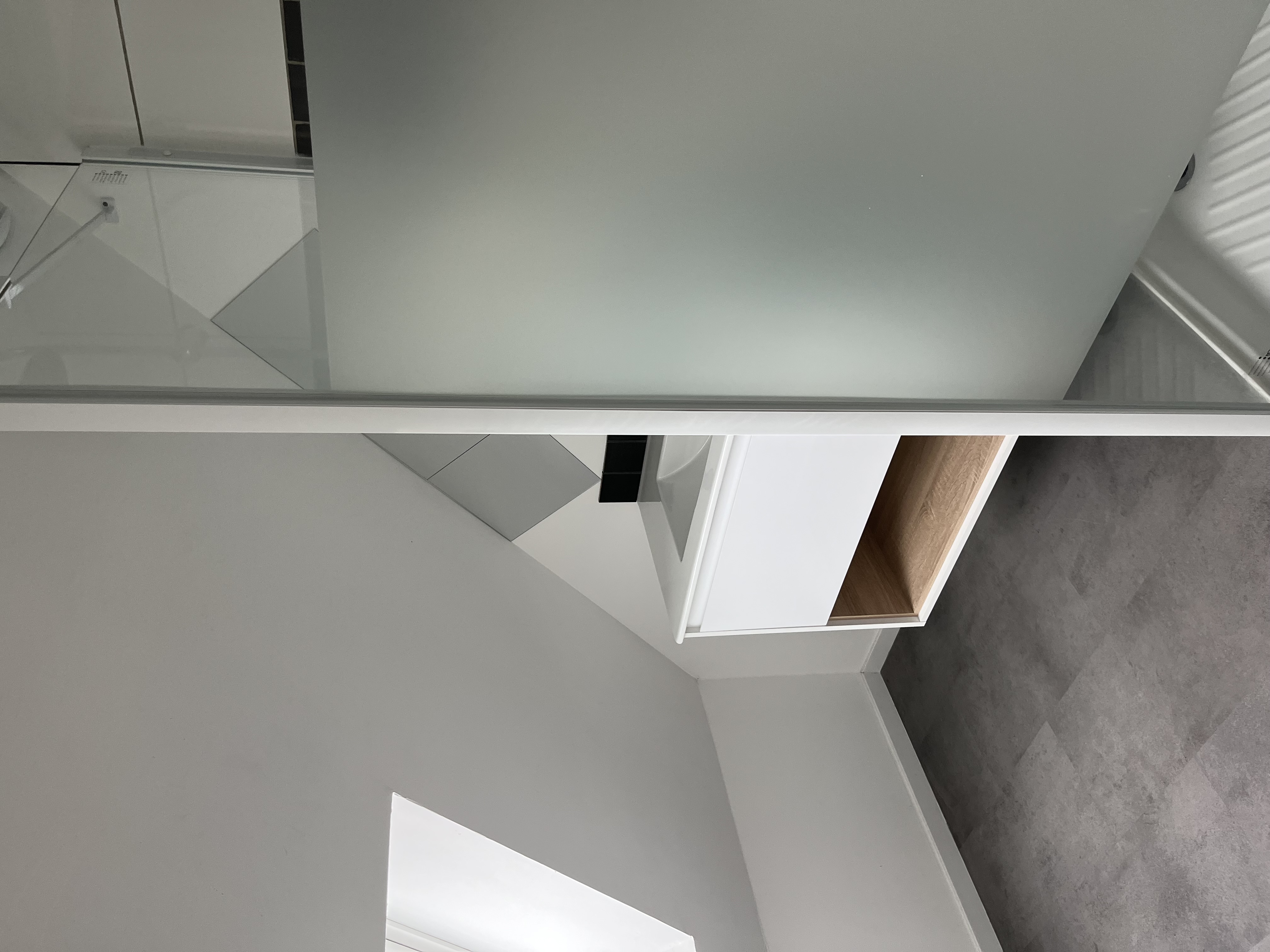 Appartement, non meublé, 2 pièces, 40m² à Wattignies (59139) — photo 5