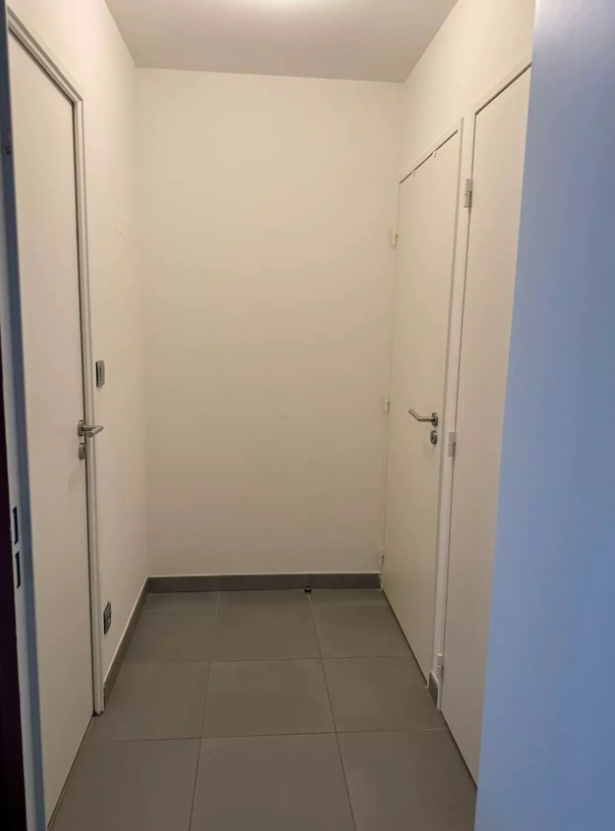 Appartement, meublé, 3 pièces, 67m² à Lyon (69008) — photo 3