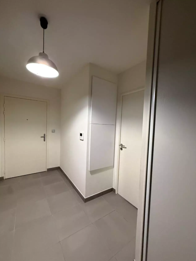 Appartement, meublé, 3 pièces, 67m² à Lyon (69008) — photo 4
