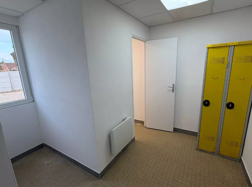 Maison, non meublé, 2 pièces, 230m² à Bois-le-Roi (27220) — photo 2
