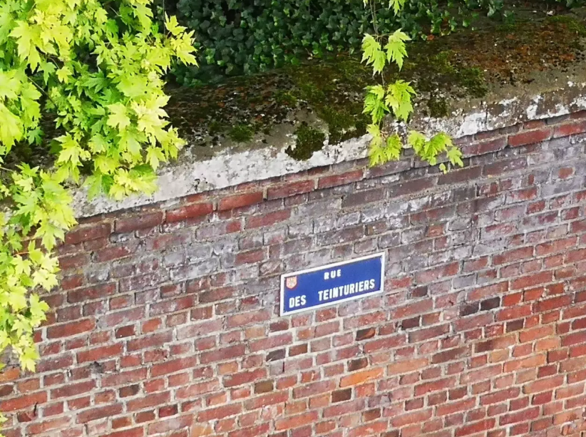 Appartement, meublé, 2 pièces, 27m² à Arras (62000) — photo principale