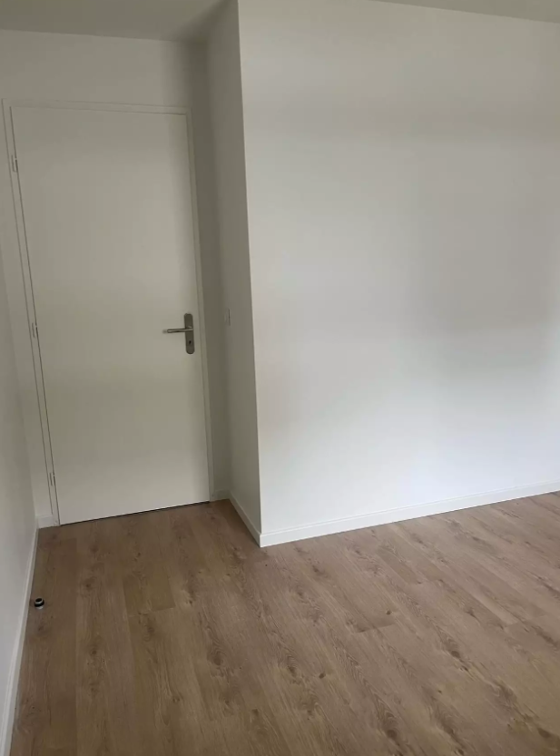 Appartement, non meublé, 3 pièces, 61m² à Grenoble (38100) — photo 4