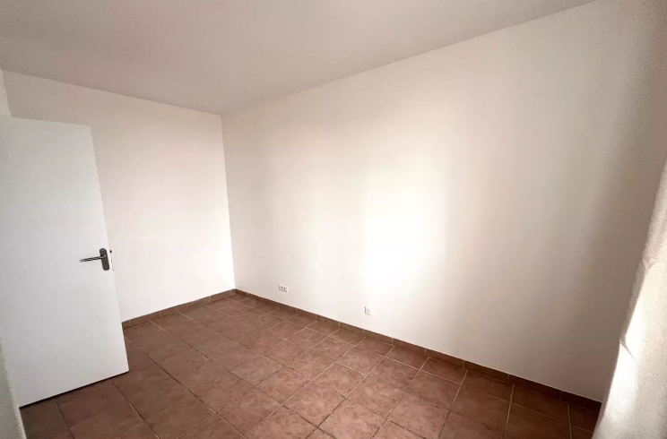 Appartement, meublé, 3 pièces, 70m² à Marseille (13002) — photo 5