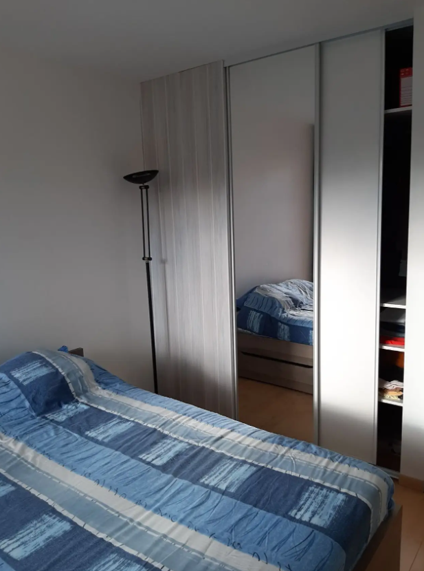 Appartement à Plaisir (78370) — photo 3