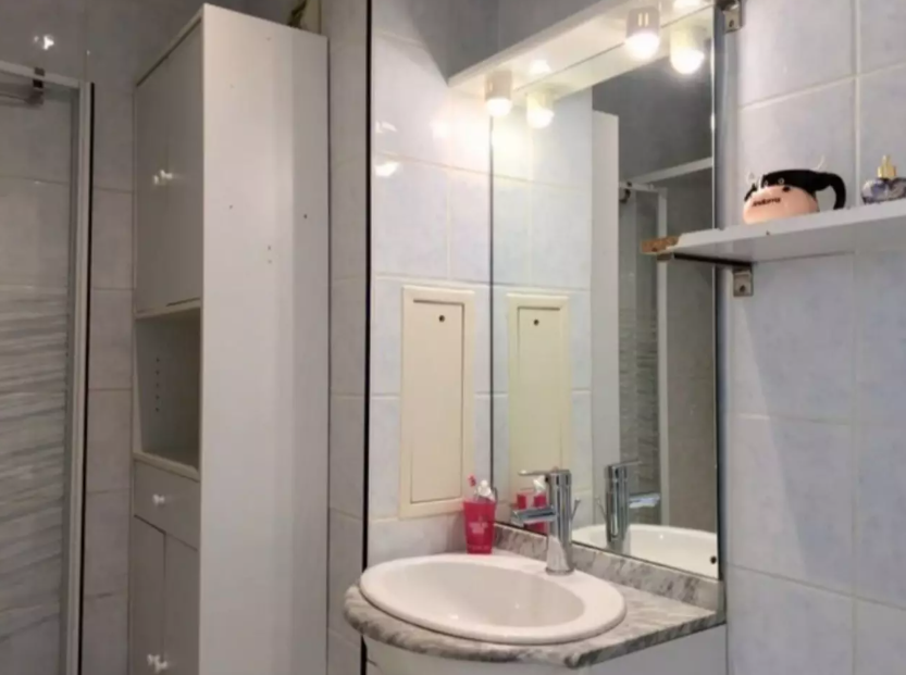 Appartement à Plaisir (78370) — photo 5