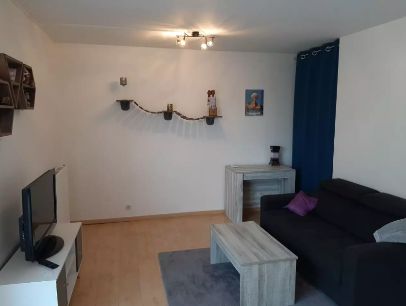Appartement à Plaisir (78370) — photo 4