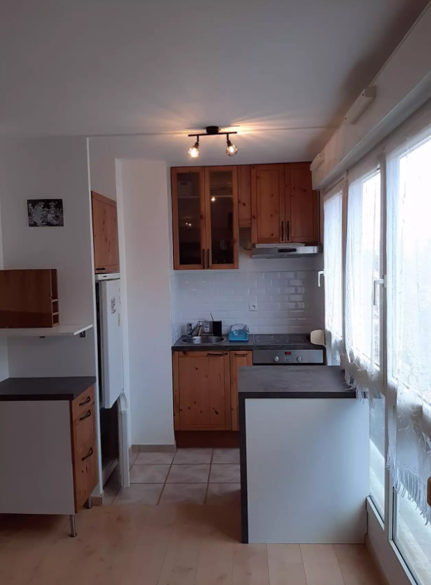 Appartement à Plaisir (78370) — photo 2