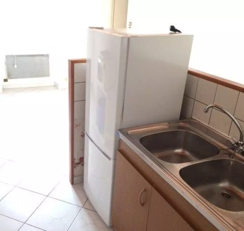 Appartement, meublé, 2 pièces, 28m² à Caen (14000) — photo 2