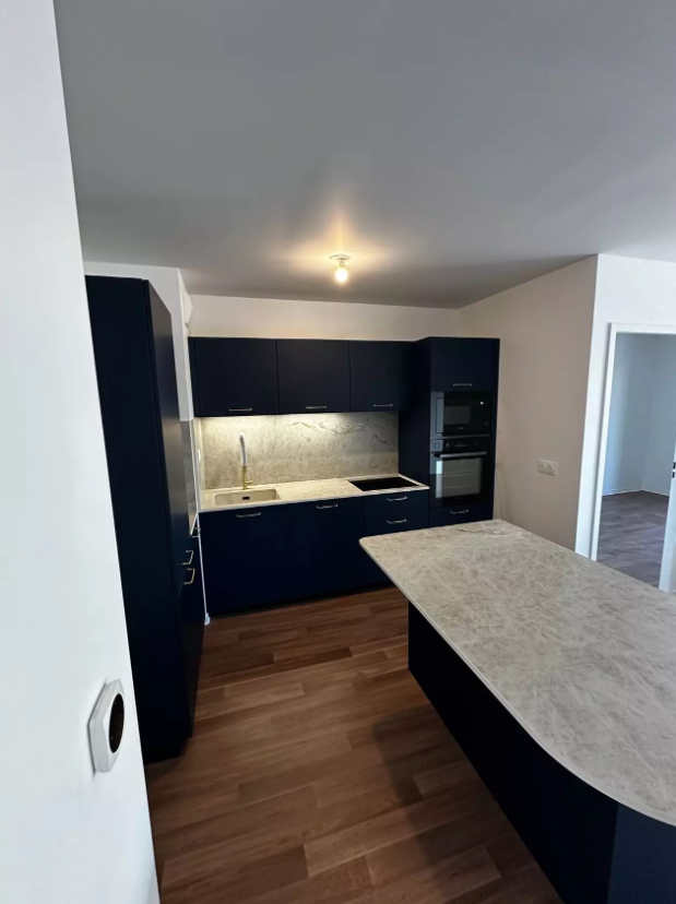 Appartement, non meublé, 3 pièces, 64m² à Caen (14000) — photo 5