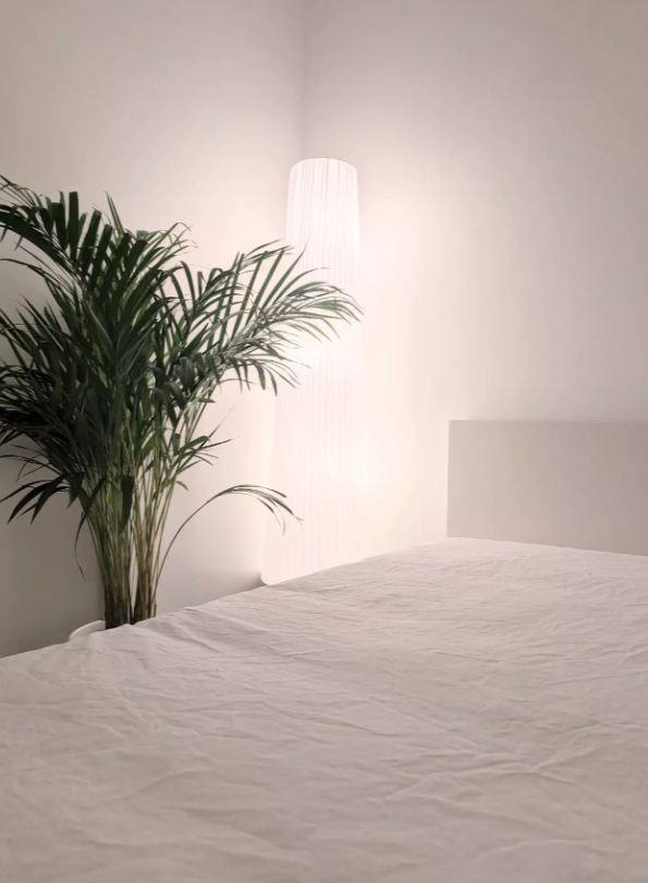 Chambre, meublé, 14m² à Nantes (44200) — photo 3