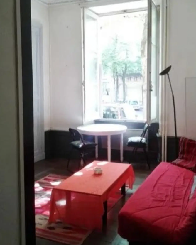 Appartement, meublé, 1 pièce, 20m² à Angers (49000) — photo 2