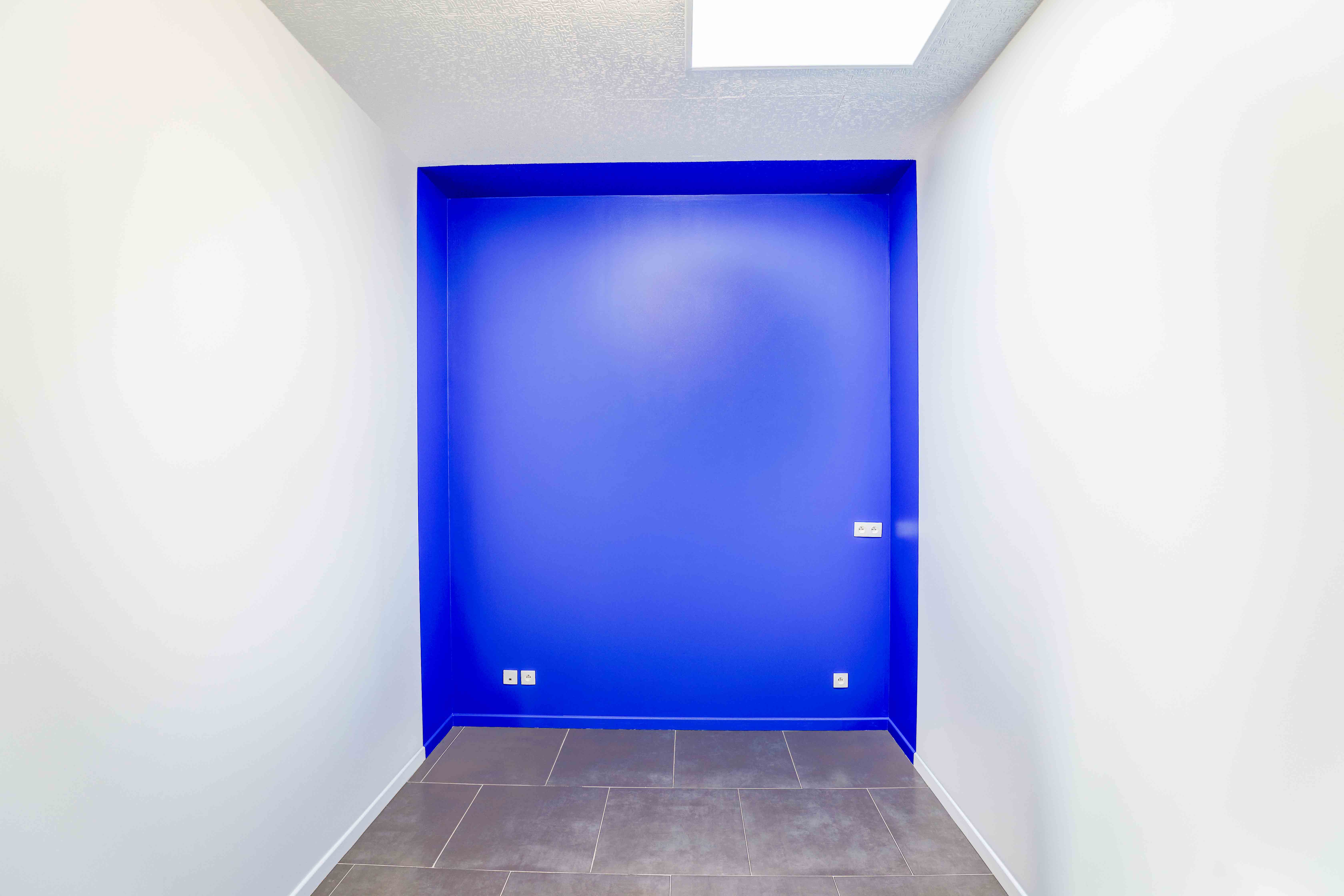 Appartement, non meublé, 2 pièces, 41m² à Illiers-Combray (28120) — photo 5