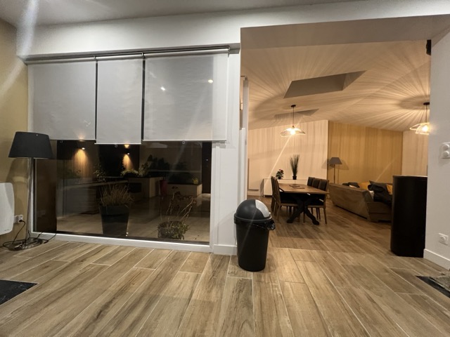 Maison, meublé, 6 pièces, 151m² à Deauville (14800) — photo principale