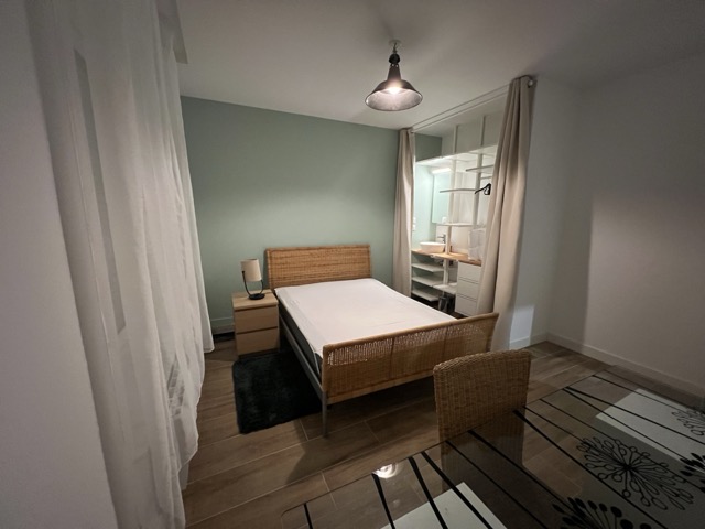Maison, meublé, 6 pièces, 151m² à Deauville (14800) — photo 3