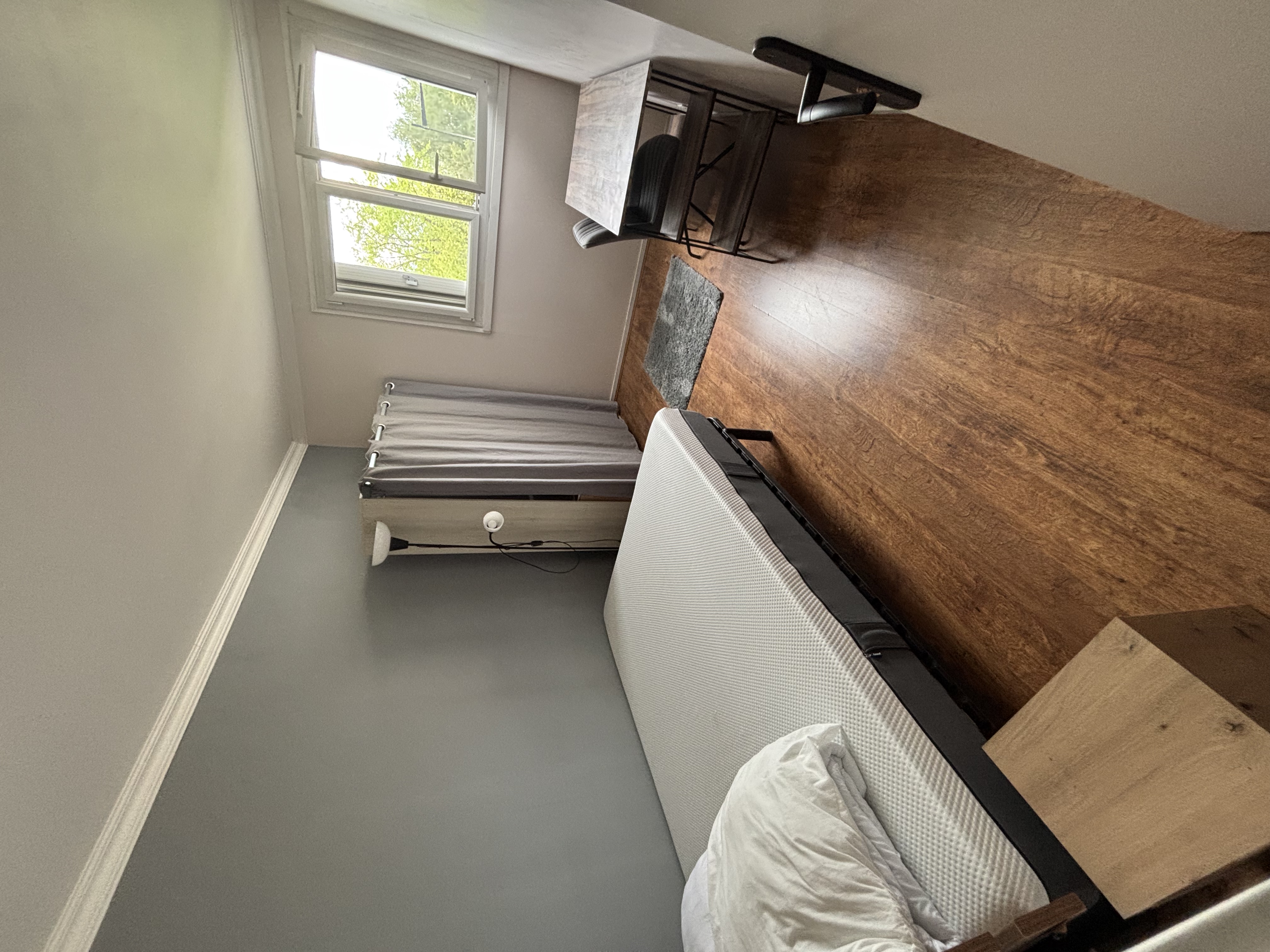 Chambre, meublé, 5 pièces, 113m² à Montigny-le-Bretonneux (78180) — photo principale
