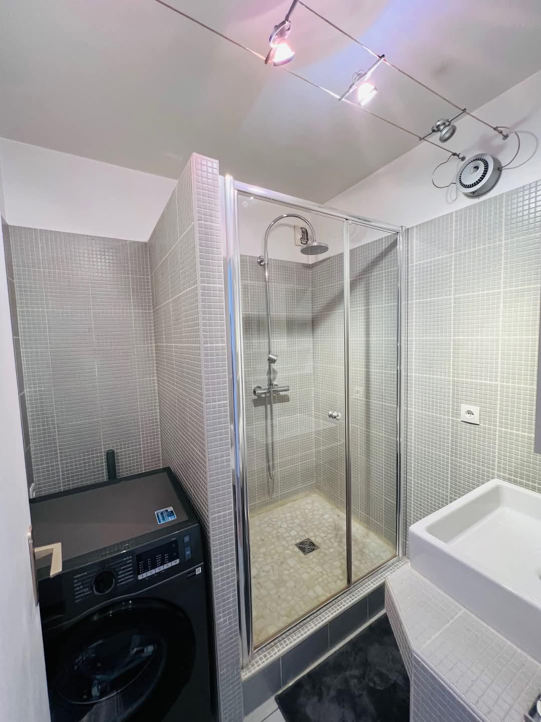 Chambre, meublé, 5 pièces, 113m² à Montigny-le-Bretonneux (78180) — photo 3