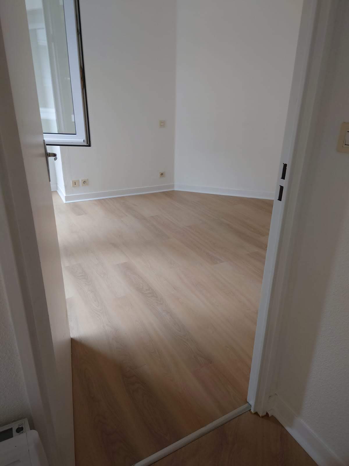 Appartement, non meublé, 2 pièces, 31m² à Toulouse (31400) — photo 3