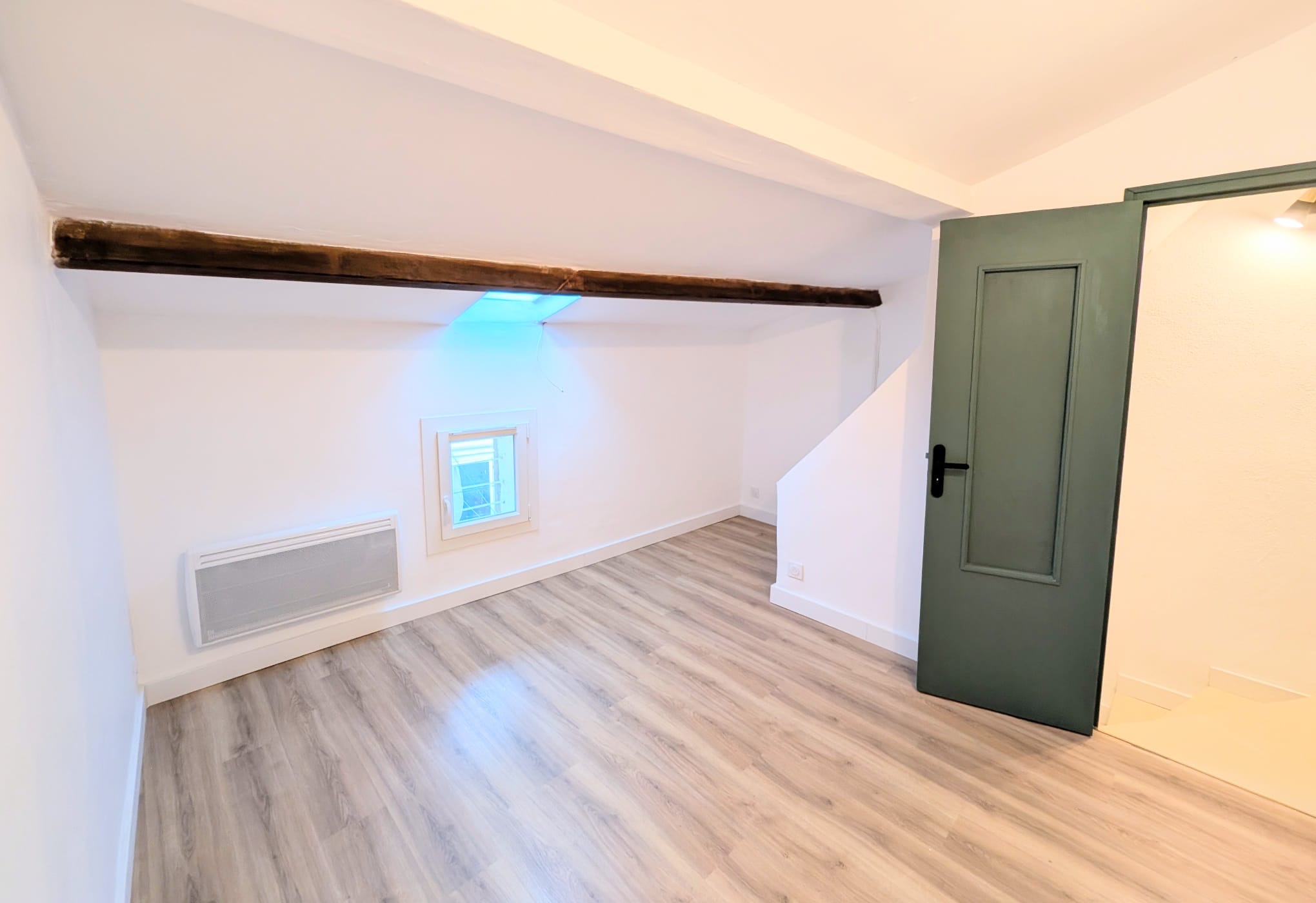 Maison, non meublé, 4 pièces, 59m² à Saint-Chinian (34360) — photo 3