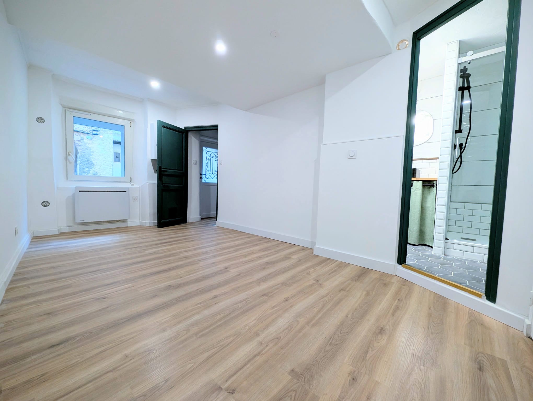 Maison, non meublé, 4 pièces, 59m² à Saint-Chinian (34360) — photo 5