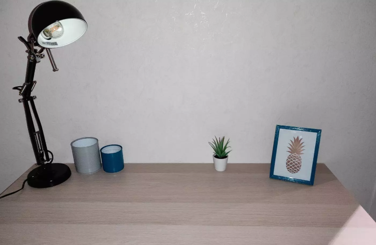 Appartement, meublé, 4 pièces, 73m² à Rezé (44400) — photo 2