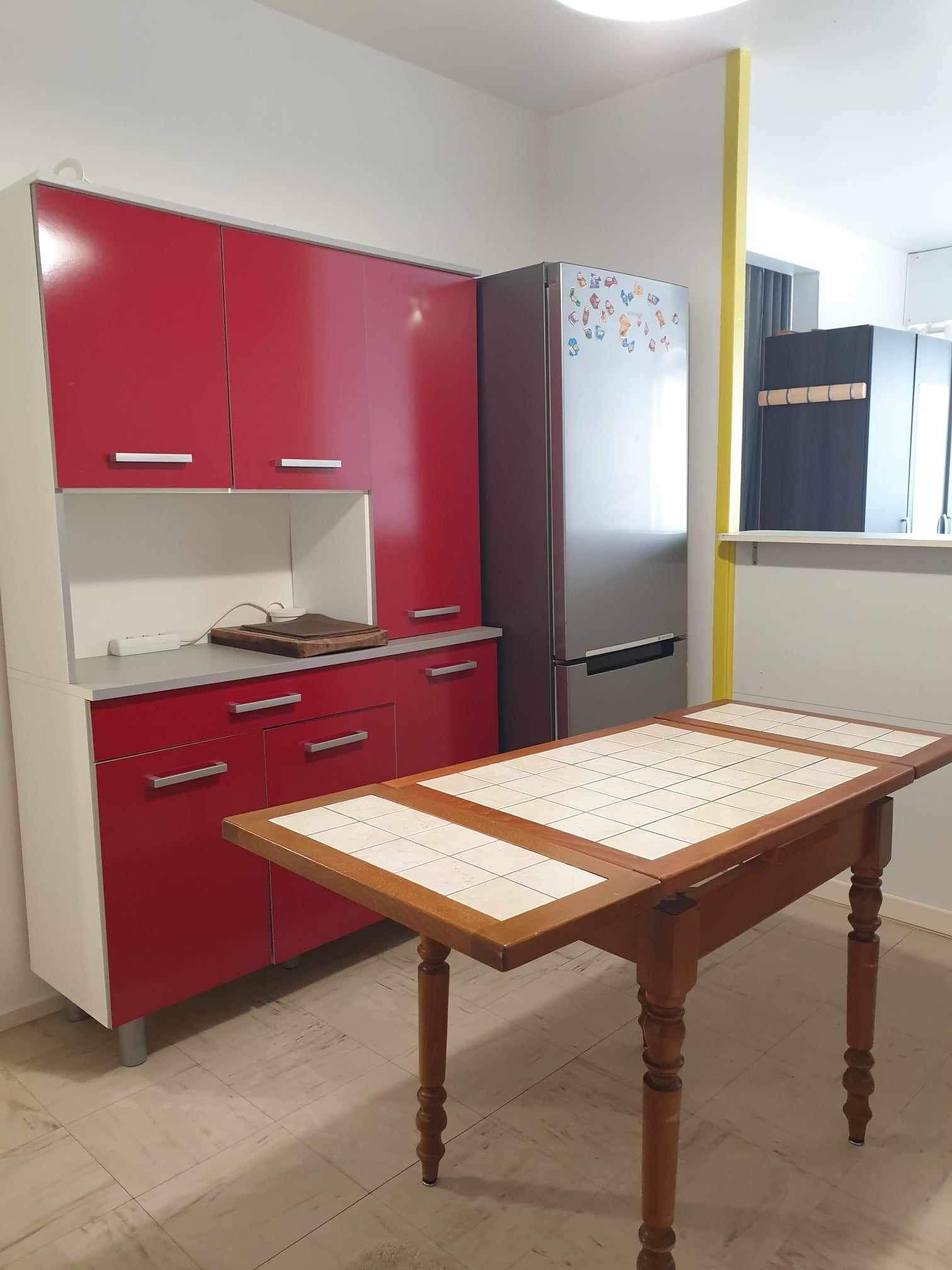 Appartement, meublé, 2 pièces, 56m² à Rezé (44400) — photo 4
