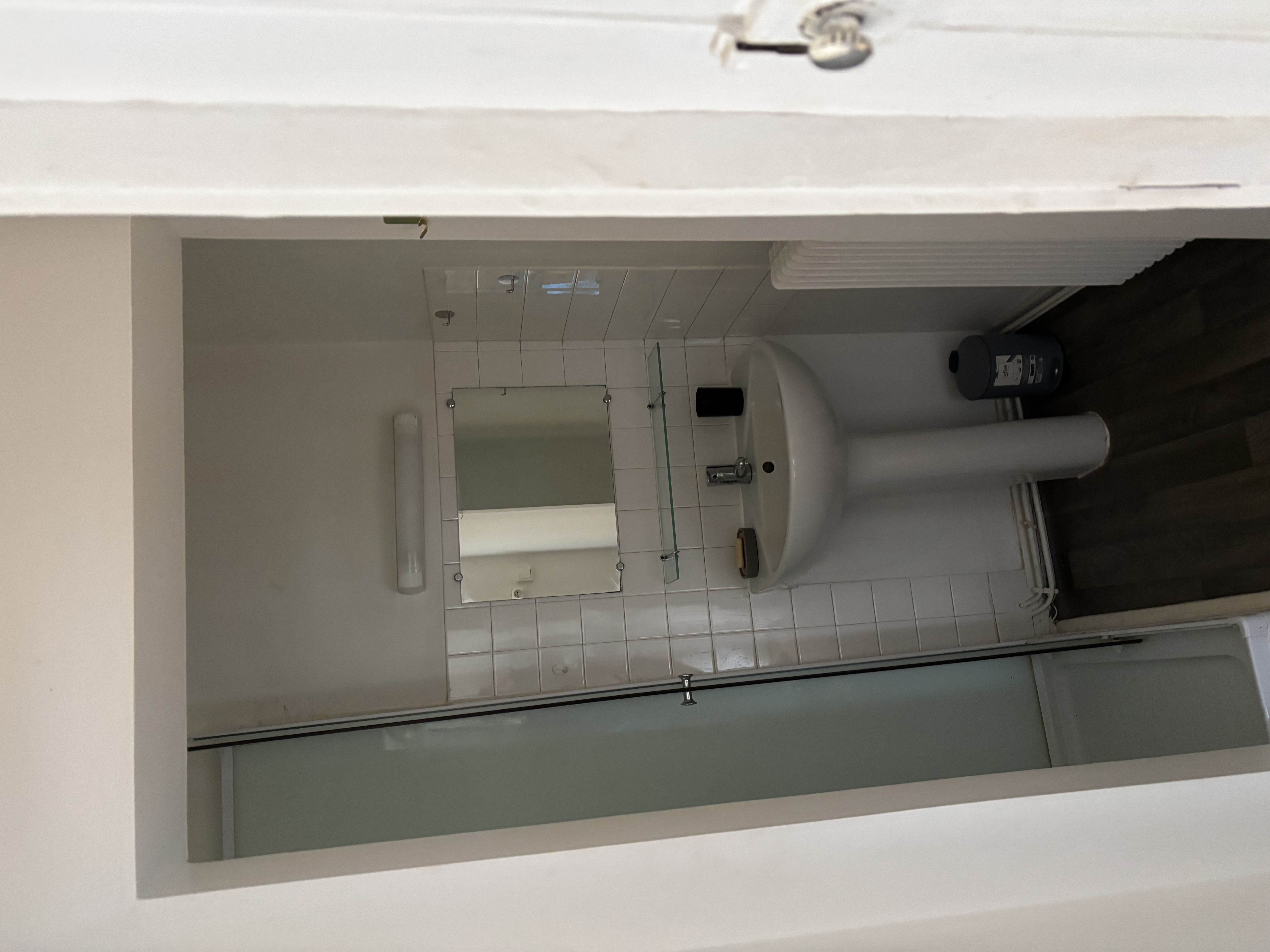 Appartement, meublé, 1 pièce, 43m² à Limoges (87000) — photo 2