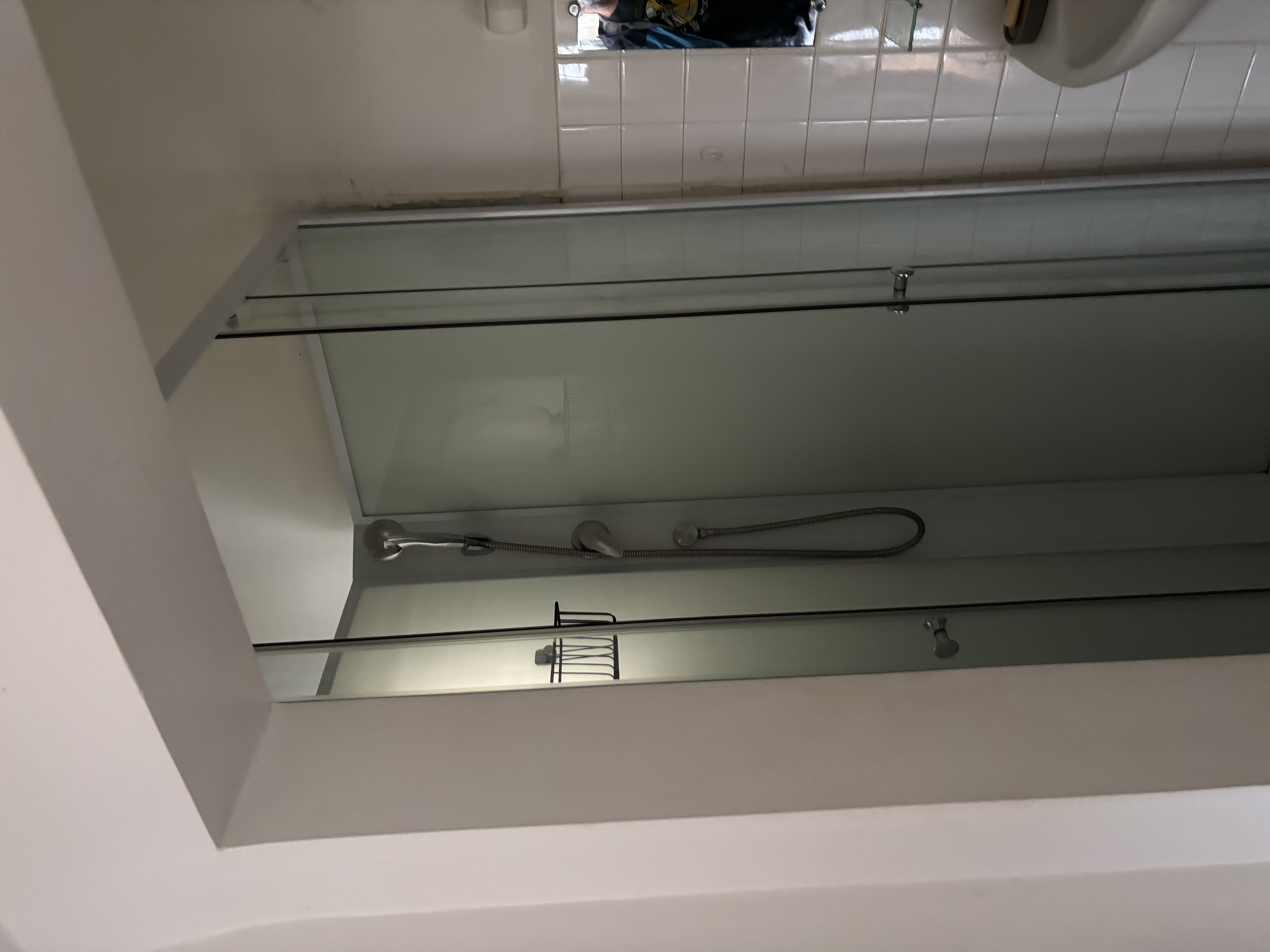 Appartement, meublé, 1 pièce, 43m² à Limoges (87000) — photo 3