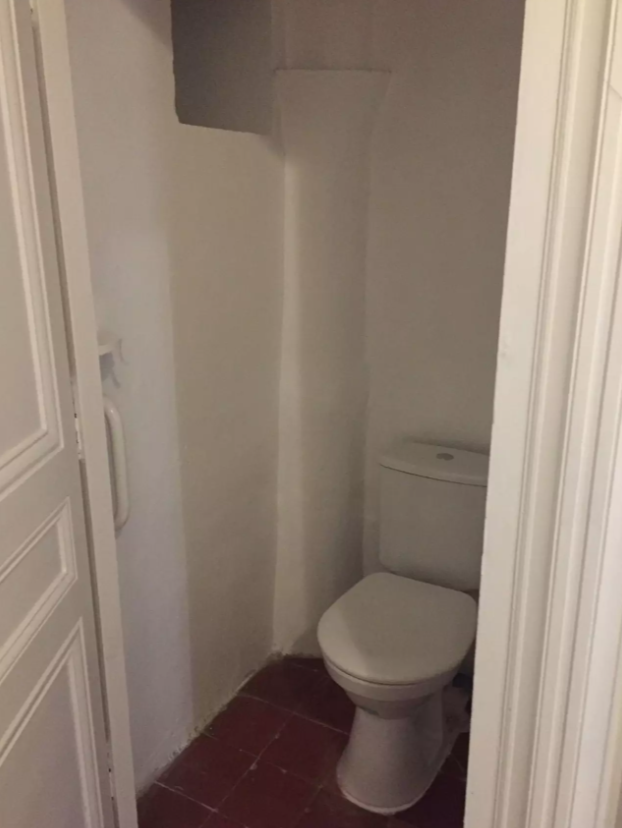 Appartement, meublé, 3 pièces, 85m² à Lyon (69006) — photo 3