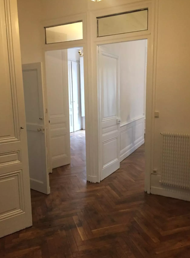 Appartement, meublé, 3 pièces, 85m² à Lyon (69006) — photo 4