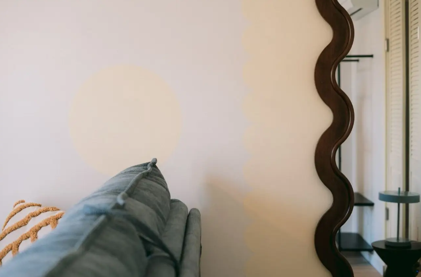 Appartement, meublé, 1 pièce, 30m² à Périgueux (24000) — photo 4