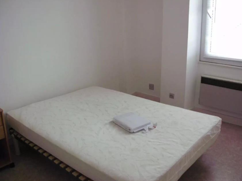 Appartement, meublé, 2 pièces, 50m² à Périgueux (24000) — photo 3
