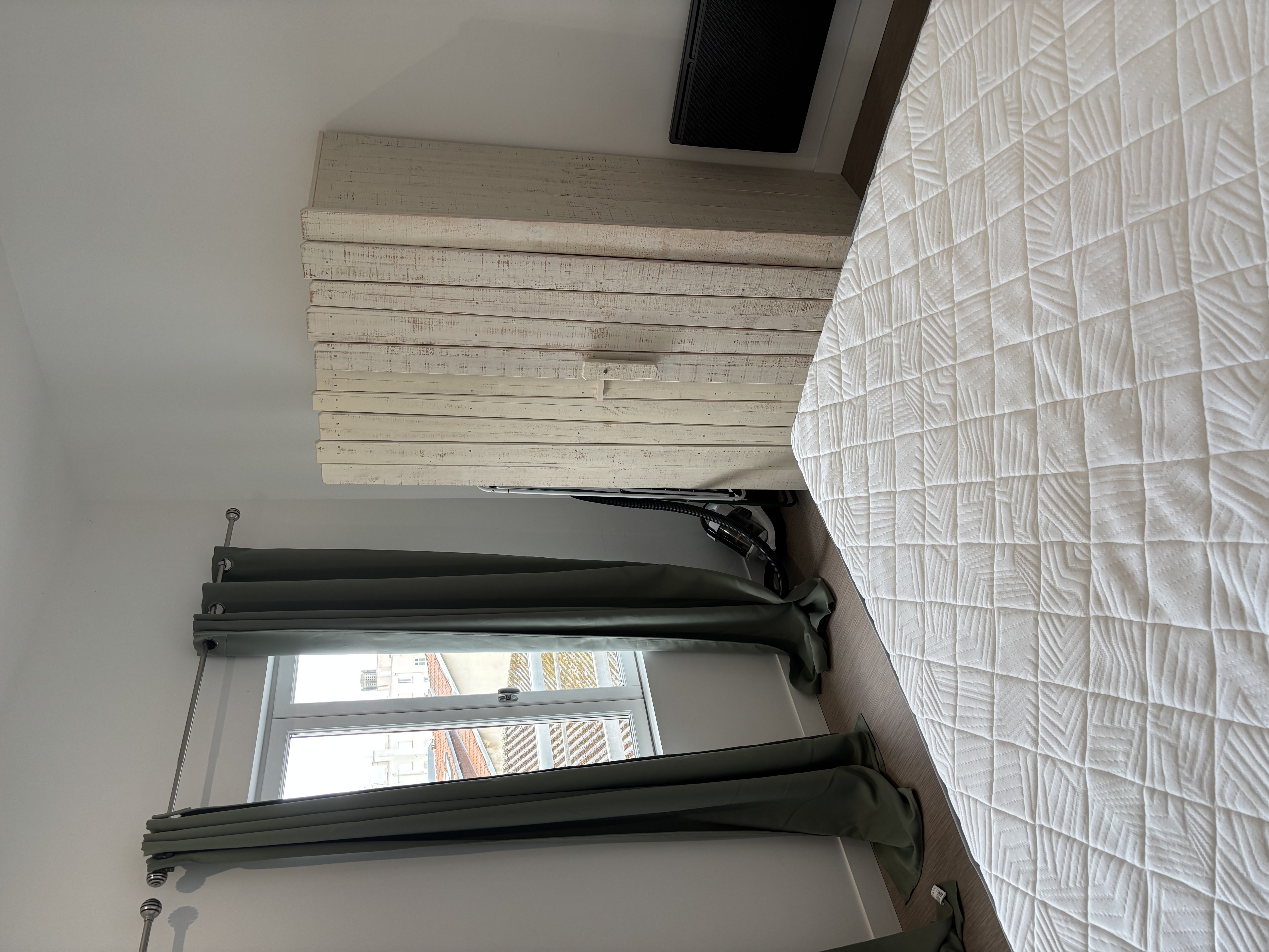 Appartement, meublé, 2 pièces, 46m² à Limoges (87000) — photo 5