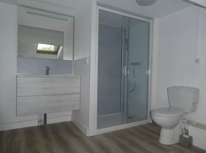 Appartement, meublé, 5 pièces, 100m² à Périgueux (24000) — photo 3