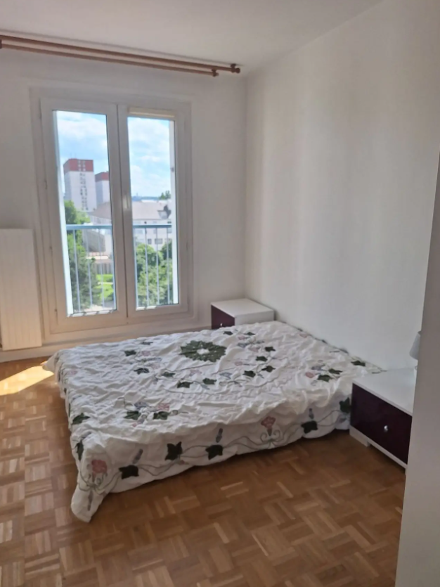 Appartement, meublé, 3 pièces, 67m² à Neuilly-sur-Marne (93330) — photo 3