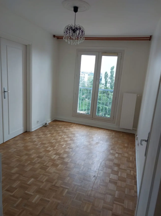 Appartement, meublé, 3 pièces, 67m² à Neuilly-sur-Marne (93330) — photo 4