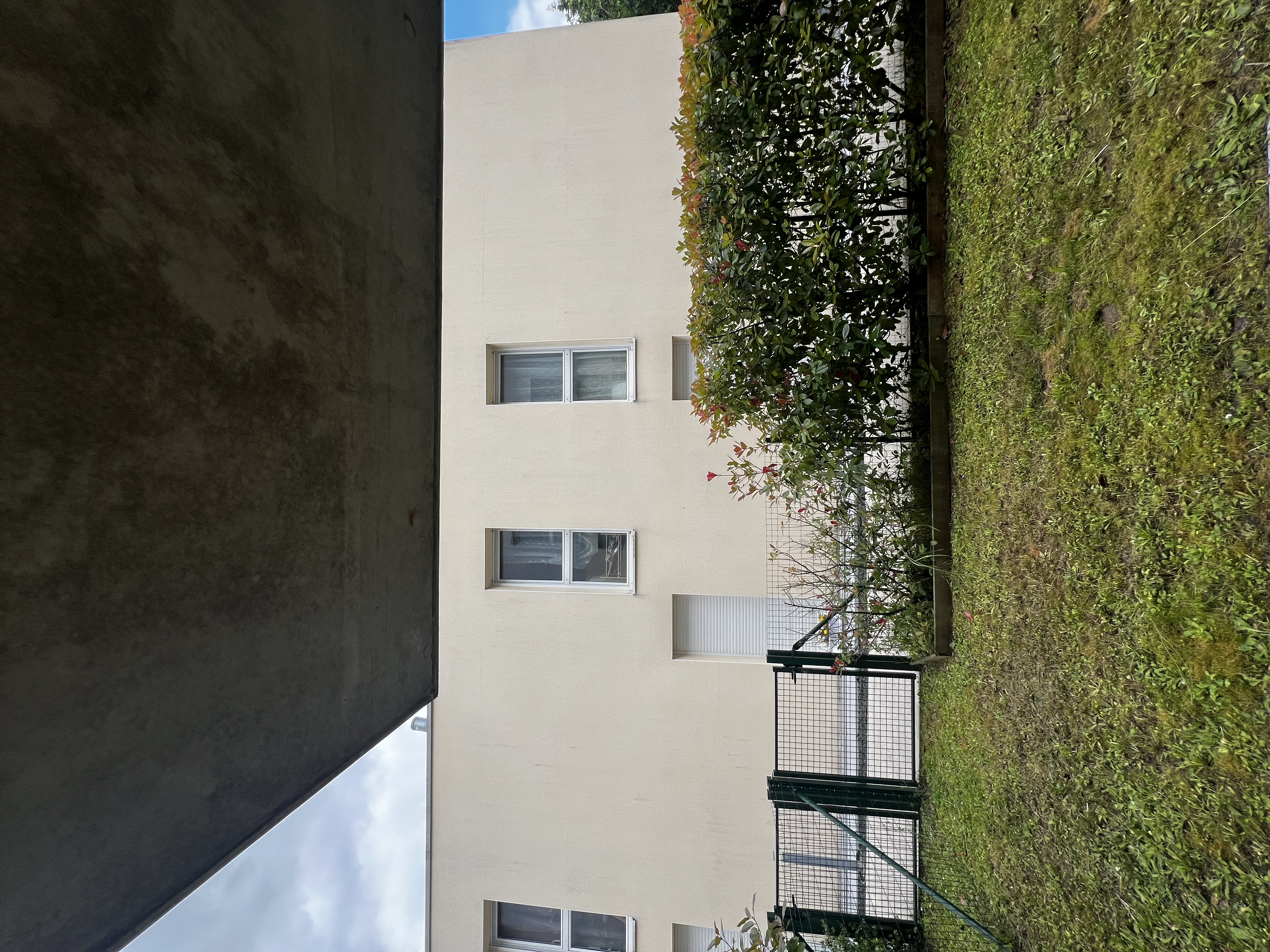 Appartement, meublé, 2 pièces, 42m² à Sainte-Luce-sur-Loire (44980) — photo 4