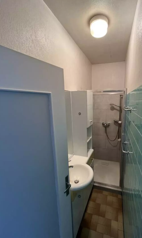 Maison, meublé, 4 pièces, 85m² à Lyon (69008) — photo 4