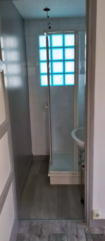 Maison, non meublé, 1 pièce, 25m² à Le Havre (76610) — photo 5