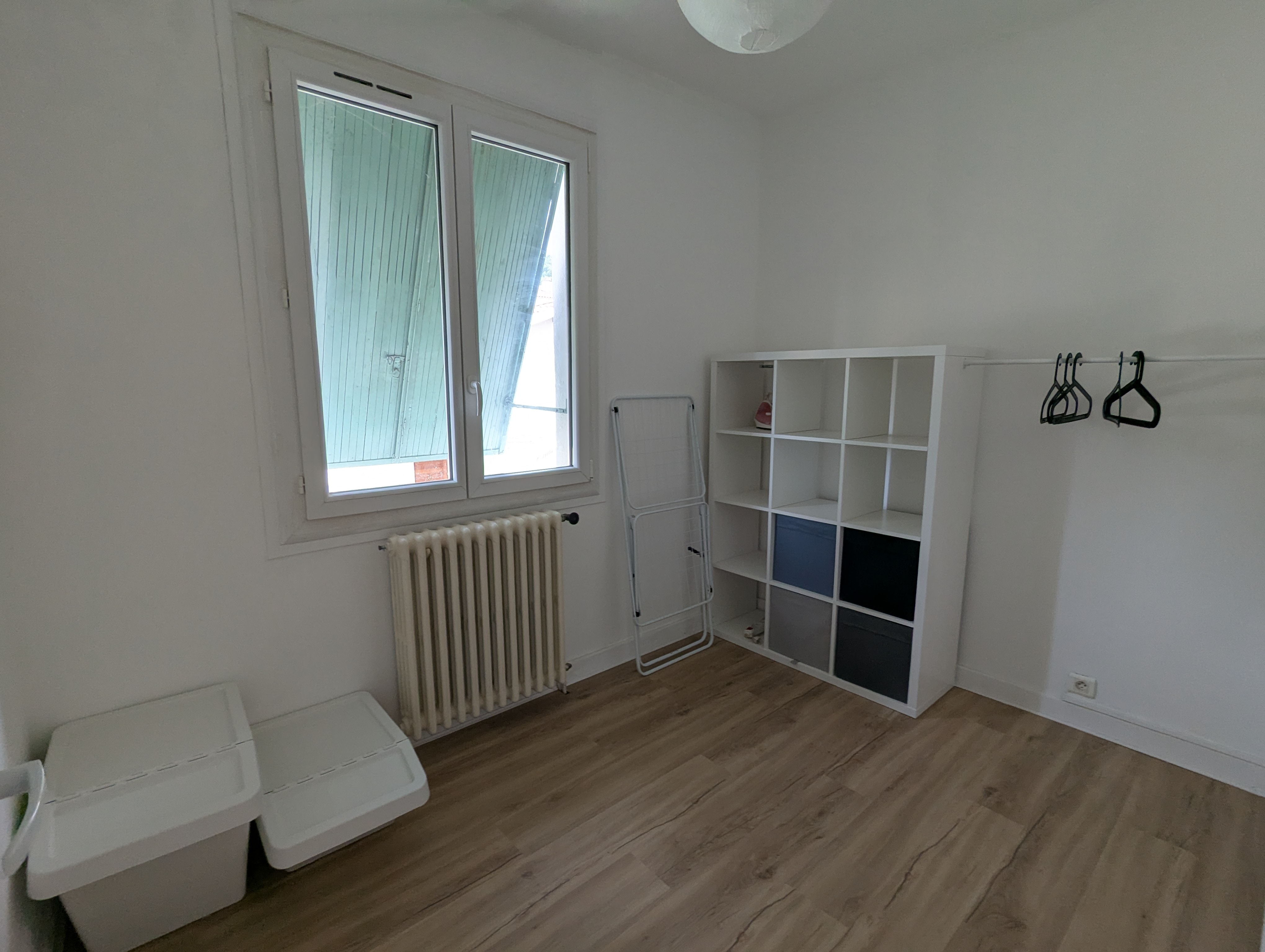Appartement, meublé, 5 pièces, 120m² à Ramonville-Saint-Agne (31520) — photo 5